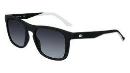 Lacoste L956S-N-5519002 Gafas de Sol para Hombre
