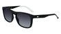 Lacoste L956S-N-5519002 Gafas de Sol para Hombre
