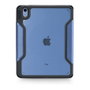 DEQSTER Rugged MAX Case para iPad 10,9'' (10. Gen.), Azul