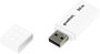 Goodram Memoria USB UME2 32 GB Blanco