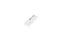 Memoria USB GoodRam UME2-0320W0R11 5 MB/s-20 MB/s Blanco 32 GB