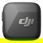 DJI CP.RN.00000431.01 Transmisor de Bolsillo Infinity Black 400m
