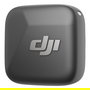 DJI CP.RN.00000431.01 Transmisor de Bolsillo Infinity Black 400m