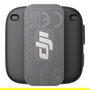 DJI CP.RN.00000431.01 Transmisor de Bolsillo Infinity Black 400m