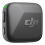 DJI Mic Mini Transmitter Infinity Black