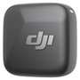DJI Mic Mini Transmitter Infinity Black