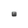 DJI Mic Mini Transmitter Infinity Black