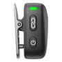 DJI Mic Mini Transmitter Infinity Black
