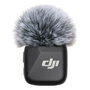 DJI Mic Mini Transmitter Infinity Black