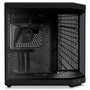 HYTE Y70 Black Tempered Glass Midi Tower