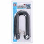 All Ride Manguera de aire espiral 10 m - 6 mm