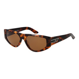 Gafas de Sol Mujer GCDS GD0055 5652E
