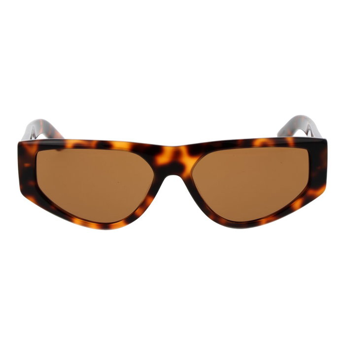 Gafas de Sol Mujer GCDS GD0055 5652E