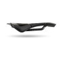 Prologo SCRATCH M5 CPC Sillín Unisex 250x140mm Rail Nack Fibra de Carbono 145g
