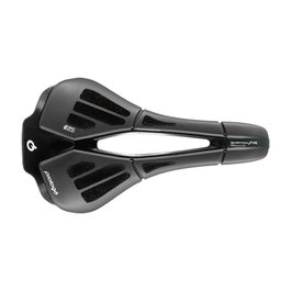 Prologo SCRATCH M5 CPC Sillín Unisex 250x140mm Rail Nack Fibra de Carbono 145g