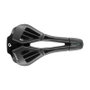 Prologo SCRATCH M5 CPC Sillín Unisex 250x140mm Rail Nack Fibra de Carbono 145g