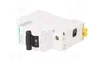 SCHNEIDER ELECTRIC Interruptor magnetotérmico C120N 80A 1P 10kA