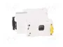 SCHNEIDER ELECTRIC Interruptor magnetotérmico C120N 80A 1P 10kA