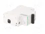 SCHNEIDER ELECTRIC Interruptor magnetotérmico C120N 80A 1P 10kA