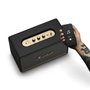 Marshall Headphones Stanmore III Black