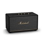 Marshall Headphones Stanmore III Black