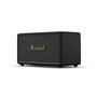 Marshall Headphones Stanmore III Black