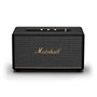Marshall Headphones Stanmore III Black