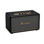 Marshall Headphones Stanmore III Black