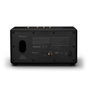 Marshall Headphones Stanmore III Black