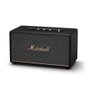 Marshall Headphones Stanmore III Black