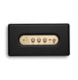 Marshall Headphones Stanmore III Black