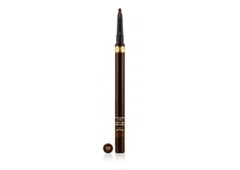 Tom Ford Emotionproof Delineador en gel en lápiz 03 Abisinio