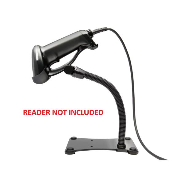 Opticon Soporte L-250/L-46 BLK