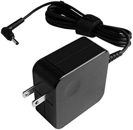 Lenovo Adaptador AC para portátil Lenovo 45W