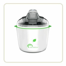 Little Balance 8234 Happy Sorbets Heladera de 1,5 l