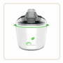 Little Balance 8234 Happy Sorbets Heladera de 1,5 l