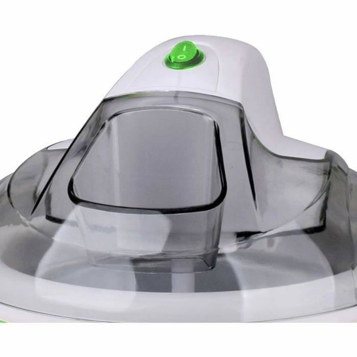 Little Balance 8234 Happy Sorbets Heladera de 1,5 l