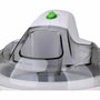 Little Balance 8234 Happy Sorbets Heladera de 1,5 l