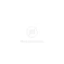 Bigben Interactive Altavoz luminoso y luz nocturna - Koala - Bluetooth 5.0, 15W