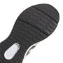 Zapatillas Deportivas Adidas Fortarun 2.0 (38)