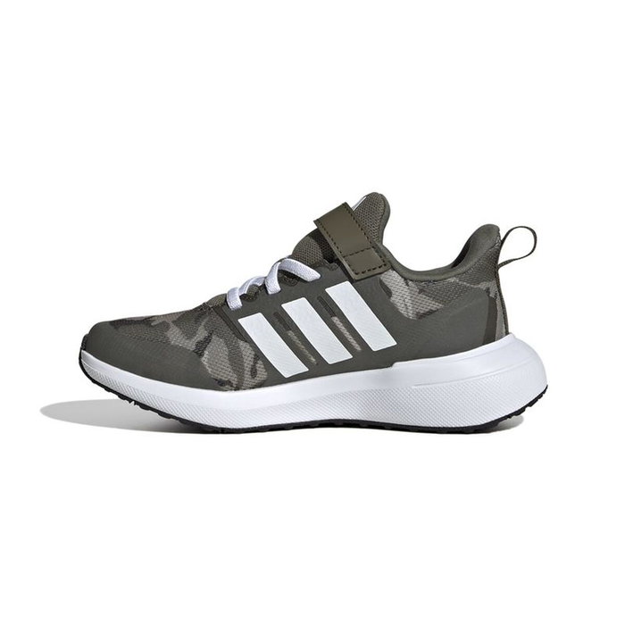 Zapatillas Deportivas Adidas Fortarun 2.0 (38)