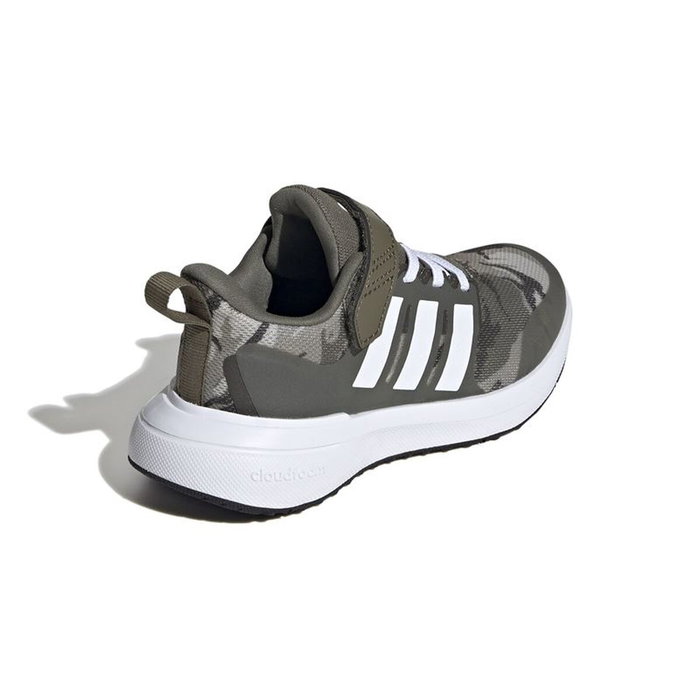 Zapatillas Deportivas Adidas Fortarun 2.0 (38)