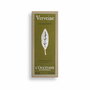 L'Occitane En Provence VERBENA Eau de Toilette Colonia Vaporizador Unisex 100 ml - Esencia Cítrica Fresca Provenzal