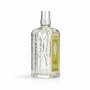 L'Occitane En Provence VERBENA Eau de Toilette Colonia Vaporizador Unisex 100 ml - Esencia Cítrica Fresca Provenzal