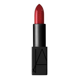 Audacious, Lápiz labial cremoso, Shirley, 4.2 g