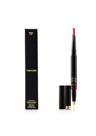 Lip Sculptor, Doble extremo, Delineador de labios, 12, Explotar, 0.2 g