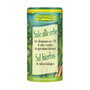 Rapunzel Sal de Hierbas Bio 125g