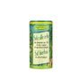 Rapunzel Sal de Hierbas Bio 125g