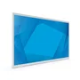 Elo 2770L Monitor Táctil 27 pulgadas Full HD Blanco