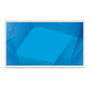 Elo Touch Solutions 2770L Monitor 27 pulgadas Táctil Full HD LED 1920 x 1080 Blanco